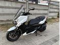 YAMAHA X-MAX 400 2014 - 8