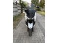 YAMAHA X-MAX 400 2014 - 9