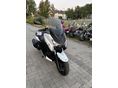 YAMAHA X-MAX 400 2014 - 10