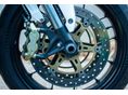 APRILIA TUONO 1000 2008/6 - 9