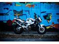 APRILIA TUONO 1000 2008/6 - 8