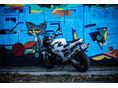 APRILIA TUONO 1000 2008/6 - 4