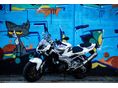 APRILIA TUONO 1000 2008/6 - 10