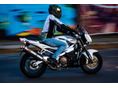 APRILIA TUONO 1000 2008/6 - 6