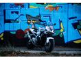 APRILIA TUONO 1000 RSV RR