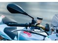 APRILIA TUONO 1000 2008/6 - 3