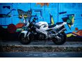 APRILIA TUONO 1000 2008/6 - 5