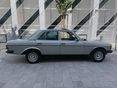 MERCEDES-BENZ W 123 1982/9 - 2
