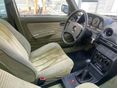 MERCEDES-BENZ W 123 1982/9 - 9