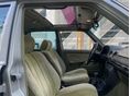 MERCEDES-BENZ W 123 1982/9 - 10