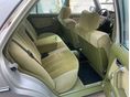 MERCEDES-BENZ W 123 1982/9 - 12
