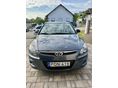 HYUNDAI I30 1.4 DOHC Comfort