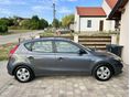 HYUNDAI I30 2009/8 - 2