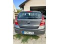HYUNDAI I30 2009/8 - 3