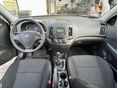 HYUNDAI I30 2009/8 - 4