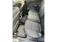 HYUNDAI I30 2009/8 - 5