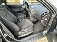 HYUNDAI I30 2009/8 - 6