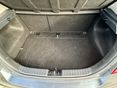 HYUNDAI I30 2009/8 - 7