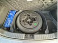 HYUNDAI I30 2009/8 - 8