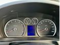 HYUNDAI I30 2009/8 - 9