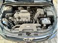 HYUNDAI I30 2009/8 - 10
