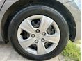 HYUNDAI I30 2009/8 - 11