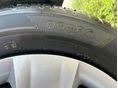 HYUNDAI I30 2009/8 - 12