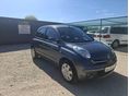 NISSAN MICRA 2007 - 1