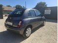 NISSAN MICRA 2007 - 3