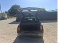 NISSAN MICRA 2007 - 4