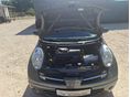 NISSAN MICRA 2007 - 5