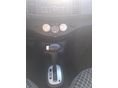 NISSAN MICRA 2007 - 6