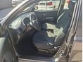 NISSAN MICRA 2007 - 7