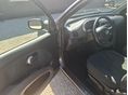NISSAN MICRA 2007 - 8