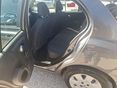 NISSAN MICRA 2007 - 11