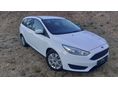 FORD FOCUS 1.5 TDCI Trend