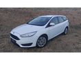 FORD FOCUS 2015/8 - 2