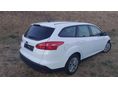 FORD FOCUS 2015/8 - 3