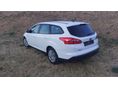 FORD FOCUS 2015/8 - 4