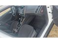 FORD FOCUS 2015/8 - 5
