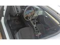 FORD FOCUS 2015/8 - 6