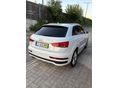 AUDI Q3 2016 - 2