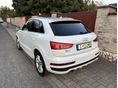 AUDI Q3 2016 - 3