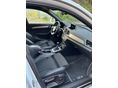 AUDI Q3 2016 - 4