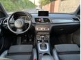 AUDI Q3 2016 - 5