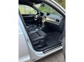 AUDI Q3 2016 - 6