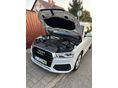 AUDI Q3 2016 - 8