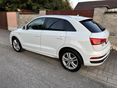 AUDI Q3 2016 - 9