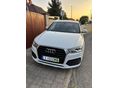 AUDI Q3 2016 - 10