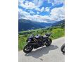YAMAHA YZF R6 R 